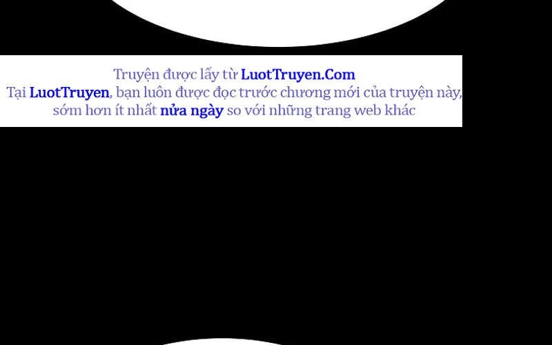 Tài Xế Taxi Đứa Con Của Bóng Tối Chap 8 - Next Chap 9