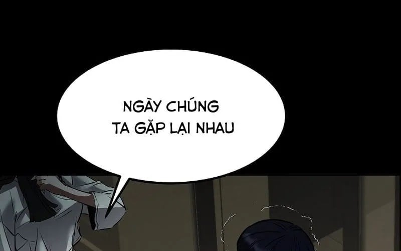 Tài Xế Taxi Đứa Con Của Bóng Tối Chap 8 - Next Chap 9