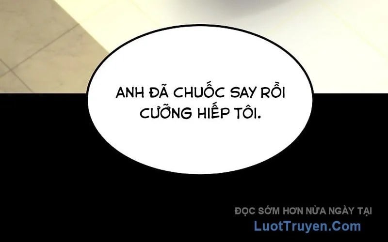 Tài Xế Taxi Đứa Con Của Bóng Tối Chap 8 - Next Chap 9