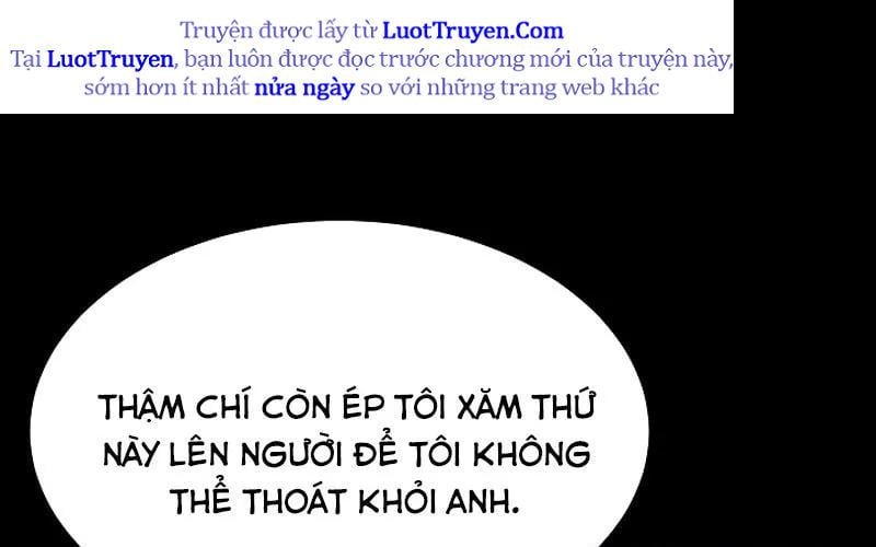 Tài Xế Taxi Đứa Con Của Bóng Tối Chap 8 - Next Chap 9