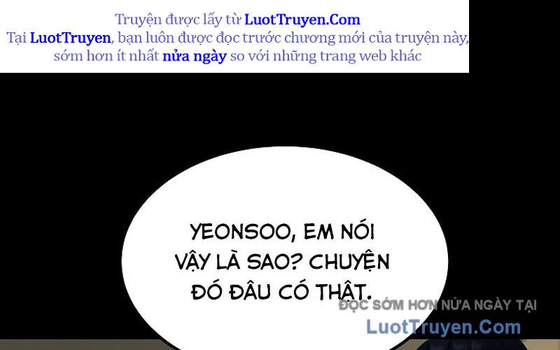 Tài Xế Taxi Đứa Con Của Bóng Tối Chap 8 - Next Chap 9