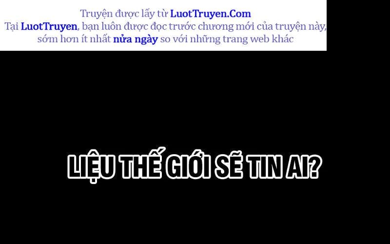 Tài Xế Taxi Đứa Con Của Bóng Tối Chap 8 - Next Chap 9