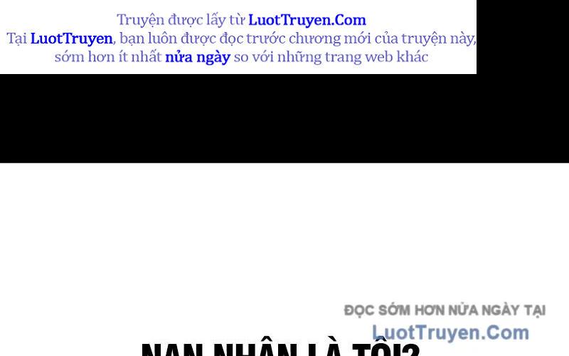 Tài Xế Taxi Đứa Con Của Bóng Tối Chap 8 - Next Chap 9