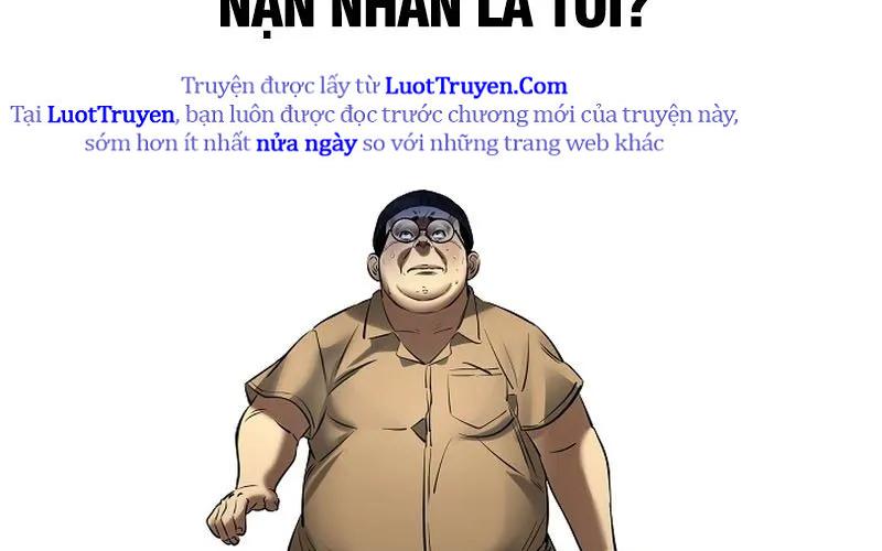 Tài Xế Taxi Đứa Con Của Bóng Tối Chap 8 - Next Chap 9