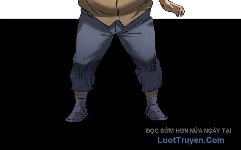 Tài Xế Taxi Đứa Con Của Bóng Tối Chap 8 - Next Chap 9