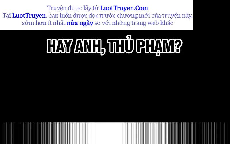 Tài Xế Taxi Đứa Con Của Bóng Tối Chap 8 - Next Chap 9