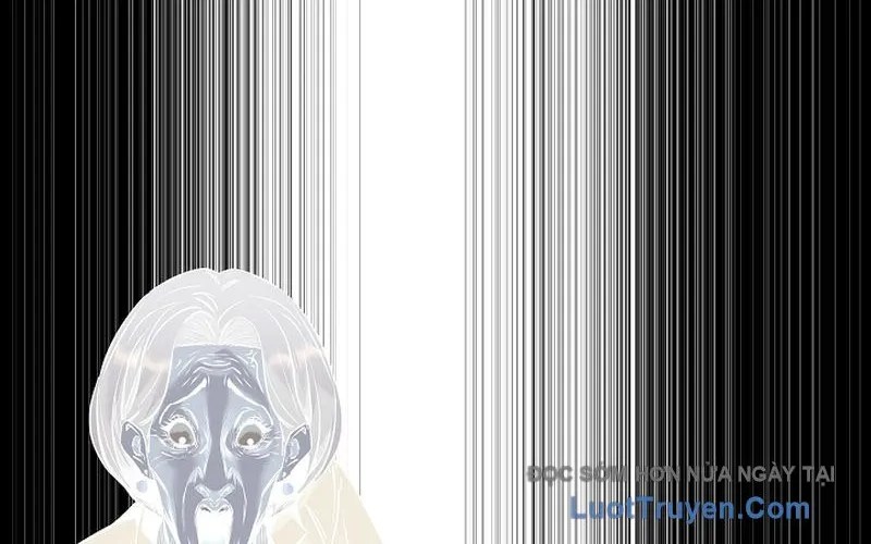 Tài Xế Taxi Đứa Con Của Bóng Tối Chap 8 - Next Chap 9