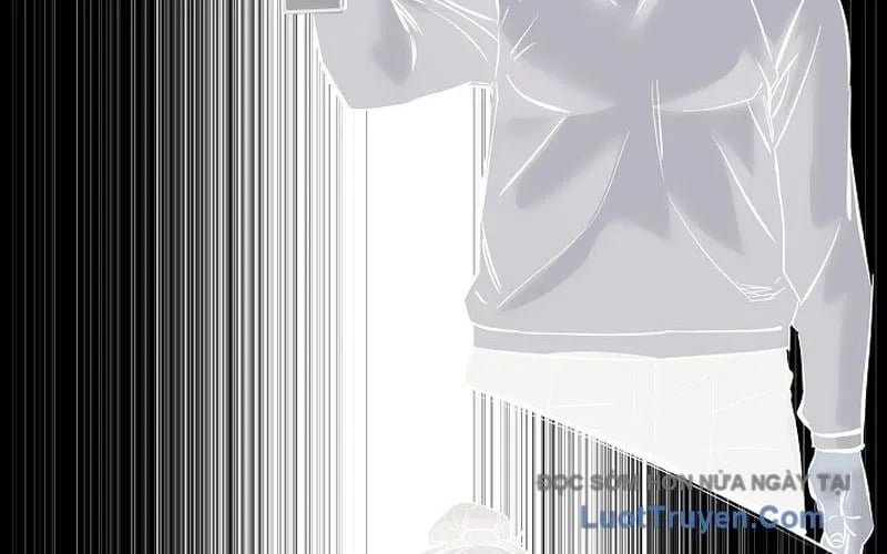 Tài Xế Taxi Đứa Con Của Bóng Tối Chap 8 - Next Chap 9