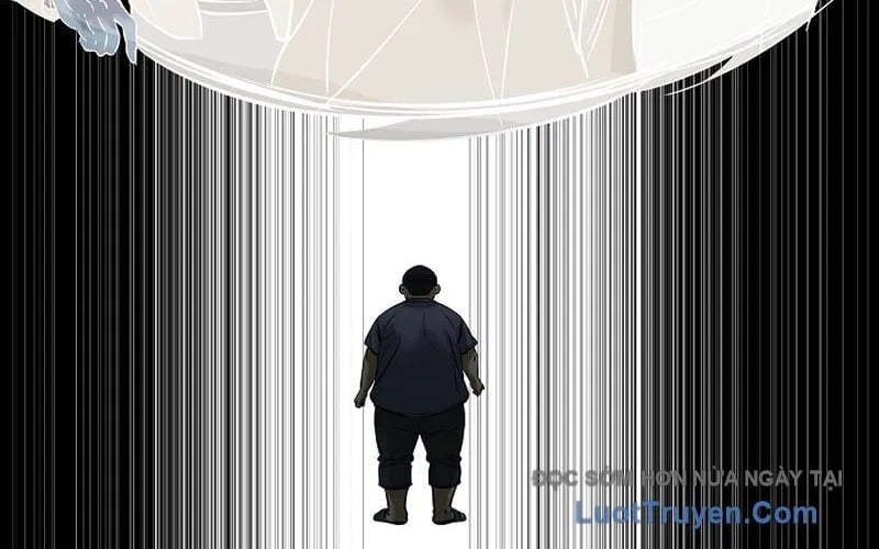 Tài Xế Taxi Đứa Con Của Bóng Tối Chap 8 - Next Chap 9