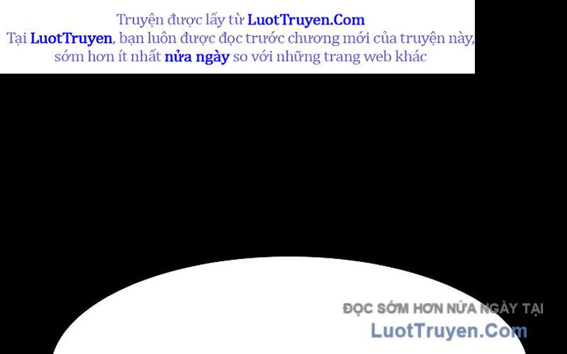 Tài Xế Taxi Đứa Con Của Bóng Tối Chap 8 - Next Chap 9