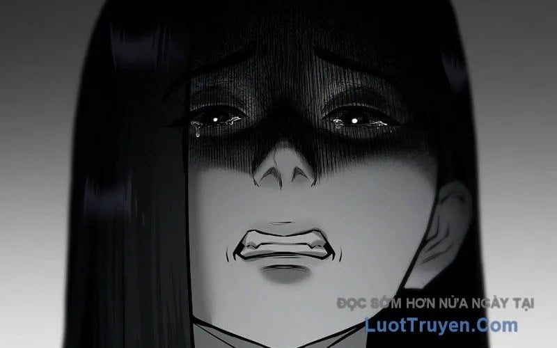 Tài Xế Taxi Đứa Con Của Bóng Tối Chap 8 - Next Chap 9
