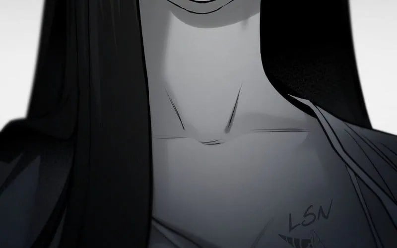 Tài Xế Taxi Đứa Con Của Bóng Tối Chap 8 - Next Chap 9