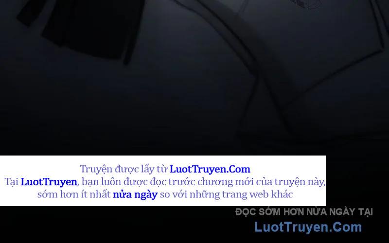 Tài Xế Taxi Đứa Con Của Bóng Tối Chap 8 - Next Chap 9