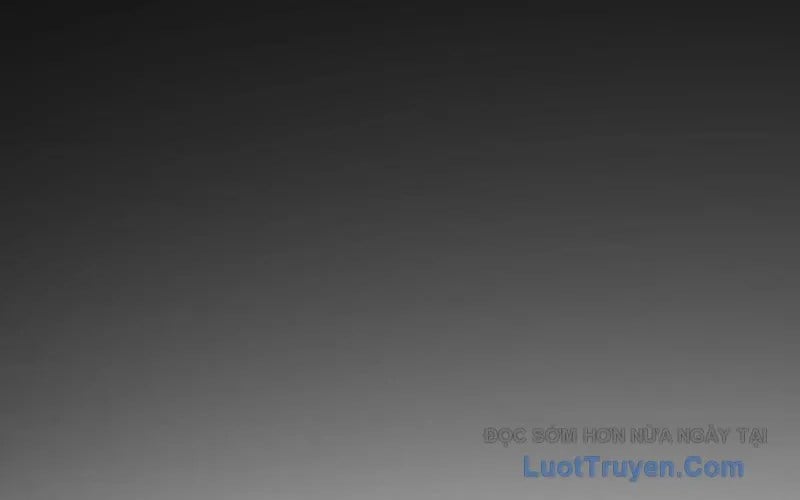 Tài Xế Taxi Đứa Con Của Bóng Tối Chap 8 - Next Chap 9