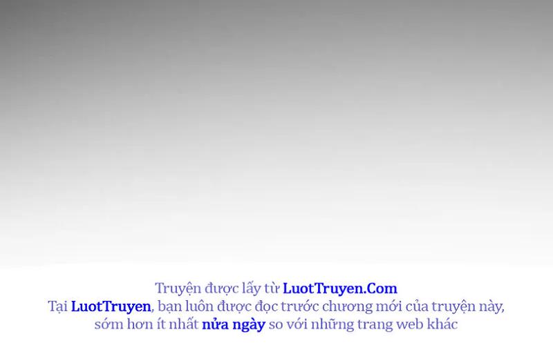 Tài Xế Taxi Đứa Con Của Bóng Tối Chap 8 - Next Chap 9