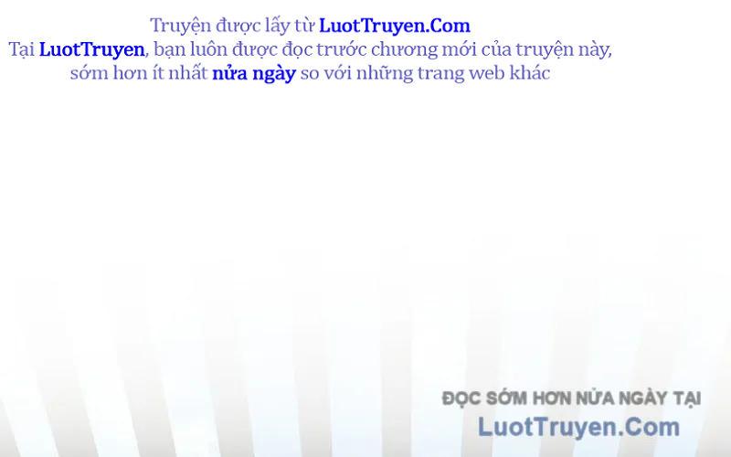 Tài Xế Taxi Đứa Con Của Bóng Tối Chap 8 - Next Chap 9