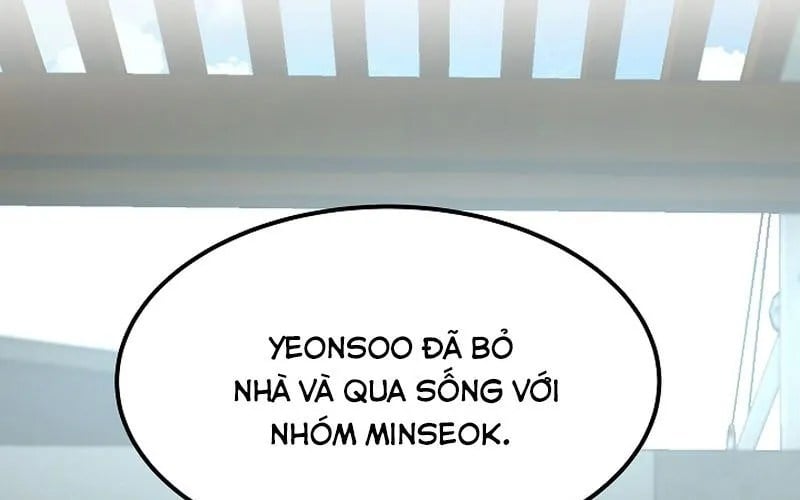 Tài Xế Taxi Đứa Con Của Bóng Tối Chap 8 - Next Chap 9