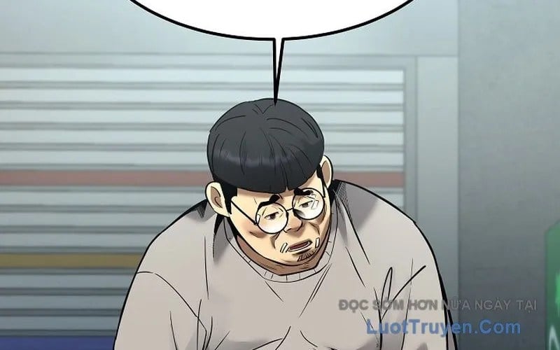 Tài Xế Taxi Đứa Con Của Bóng Tối Chap 8 - Next Chap 9