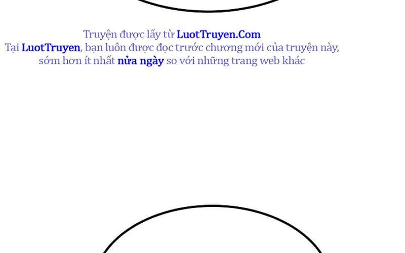 Tài Xế Taxi Đứa Con Của Bóng Tối Chap 8 - Next Chap 9