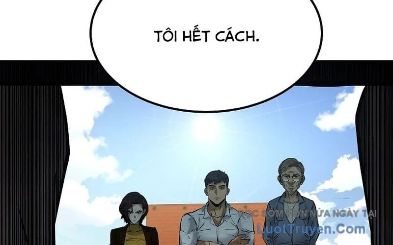 Tài Xế Taxi Đứa Con Của Bóng Tối Chap 8 - Next Chap 9