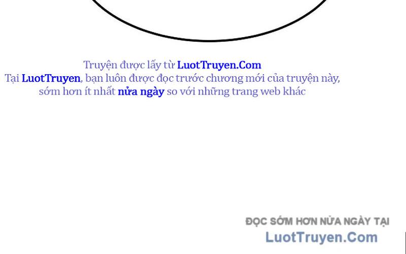 Tài Xế Taxi Đứa Con Của Bóng Tối Chap 8 - Next Chap 9