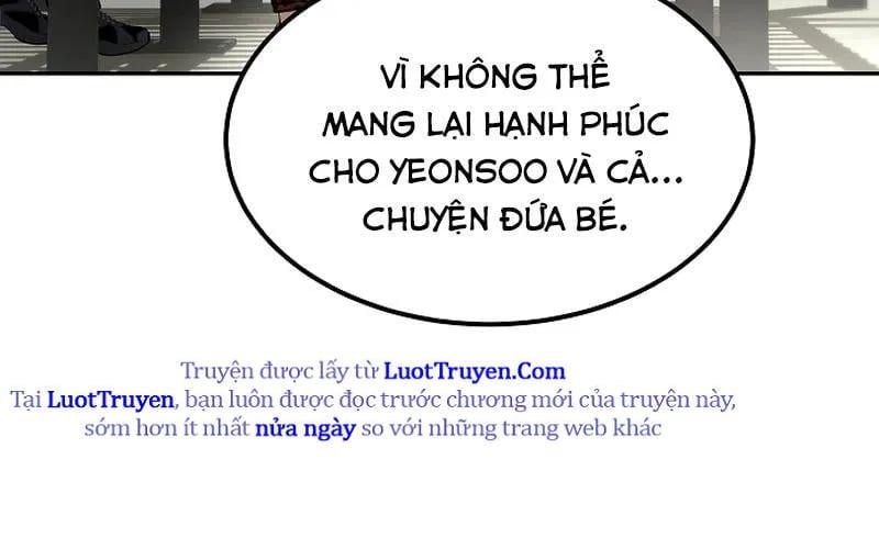 Tài Xế Taxi Đứa Con Của Bóng Tối Chap 8 - Next Chap 9