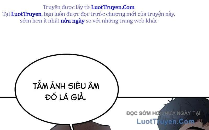 Tài Xế Taxi Đứa Con Của Bóng Tối Chap 8 - Next Chap 9