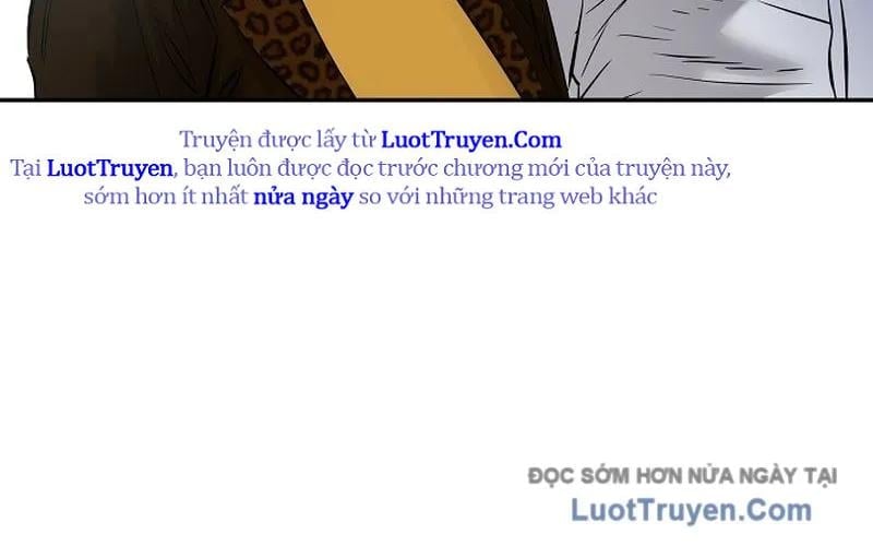 Tài Xế Taxi Đứa Con Của Bóng Tối Chap 8 - Next Chap 9