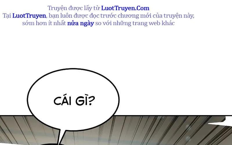 Tài Xế Taxi Đứa Con Của Bóng Tối Chap 8 - Next Chap 9