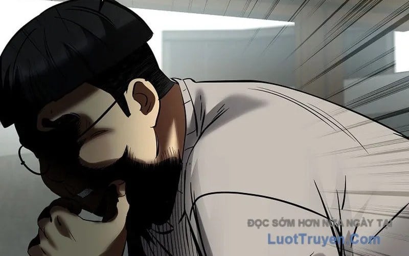 Tài Xế Taxi Đứa Con Của Bóng Tối Chap 8 - Next Chap 9
