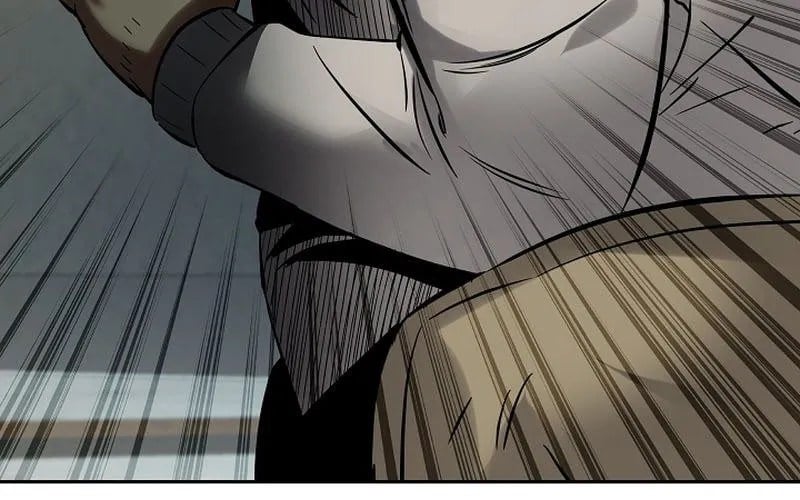 Tài Xế Taxi Đứa Con Của Bóng Tối Chap 8 - Next Chap 9