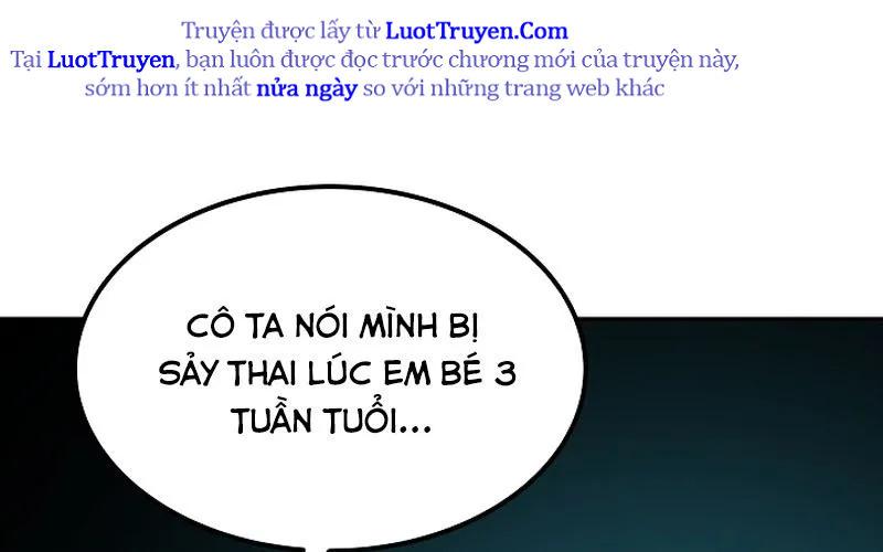 Tài Xế Taxi Đứa Con Của Bóng Tối Chap 8 - Next Chap 9