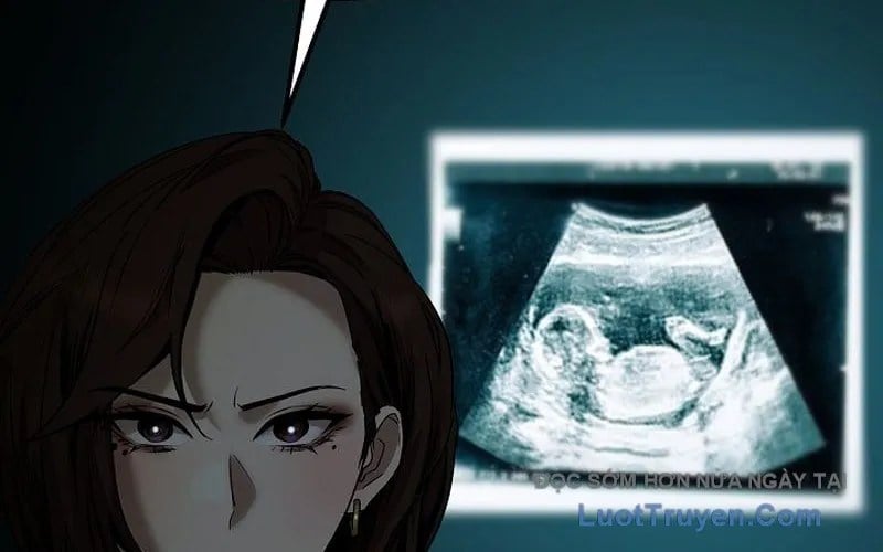 Tài Xế Taxi Đứa Con Của Bóng Tối Chap 8 - Next Chap 9