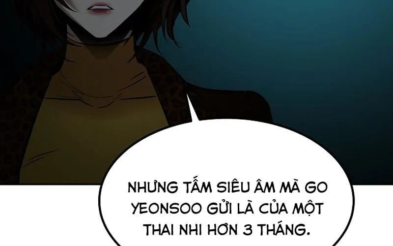 Tài Xế Taxi Đứa Con Của Bóng Tối Chap 8 - Next Chap 9