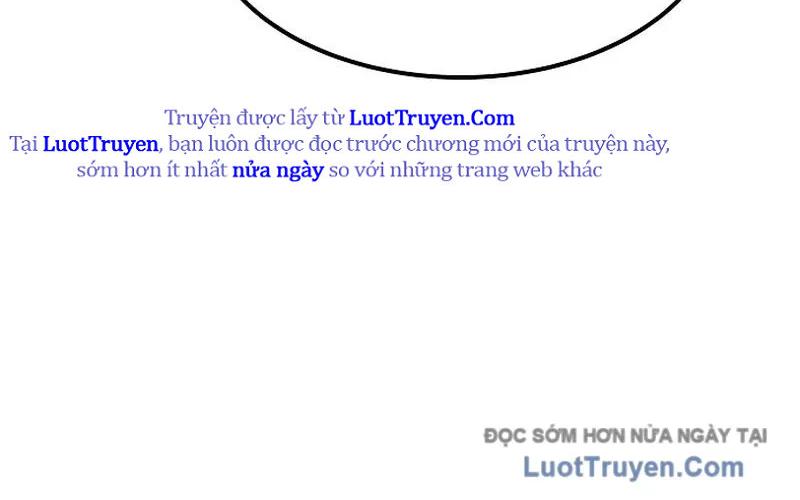 Tài Xế Taxi Đứa Con Của Bóng Tối Chap 8 - Next Chap 9