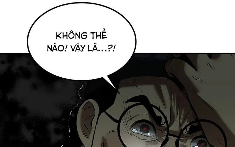 Tài Xế Taxi Đứa Con Của Bóng Tối Chap 8 - Next Chap 9