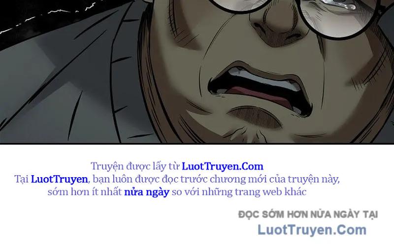 Tài Xế Taxi Đứa Con Của Bóng Tối Chap 8 - Next Chap 9