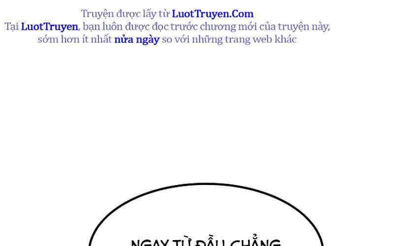 Tài Xế Taxi Đứa Con Của Bóng Tối Chap 8 - Next Chap 9