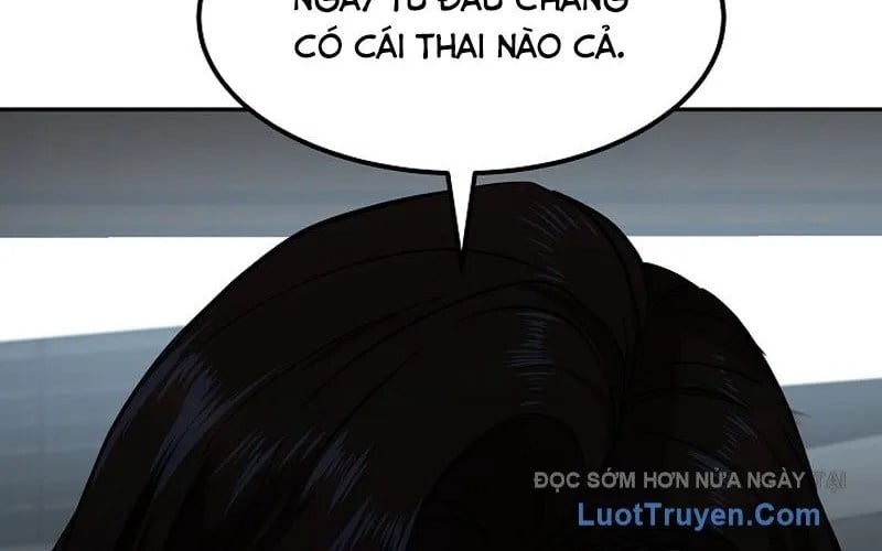 Tài Xế Taxi Đứa Con Của Bóng Tối Chap 8 - Next Chap 9