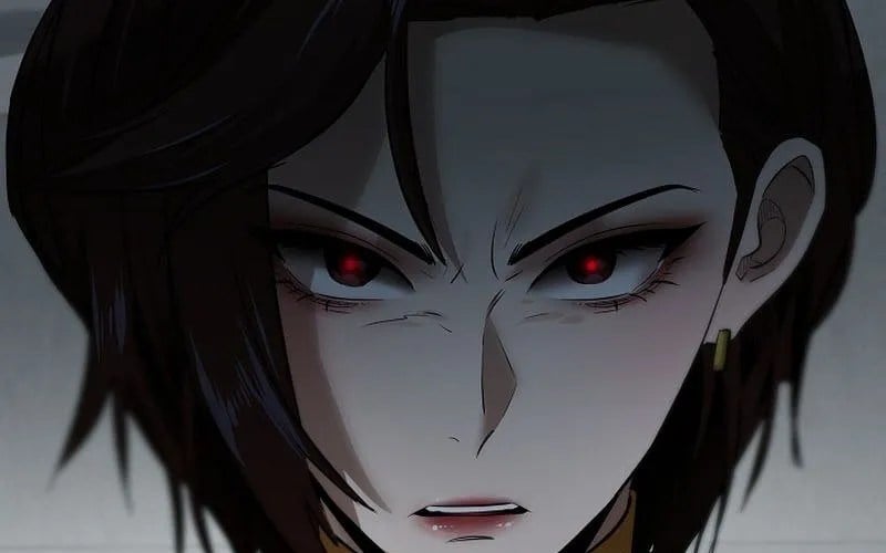 Tài Xế Taxi Đứa Con Của Bóng Tối Chap 8 - Next Chap 9