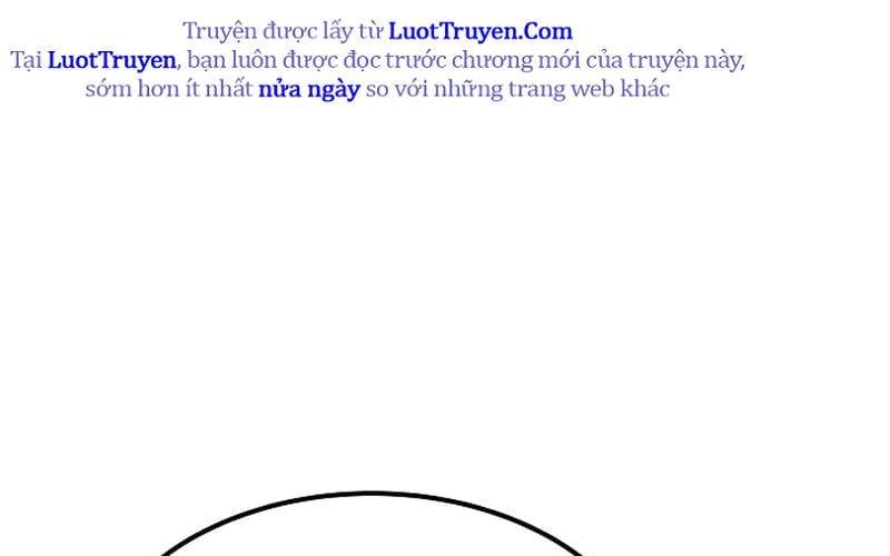 Tài Xế Taxi Đứa Con Của Bóng Tối Chap 8 - Next Chap 9