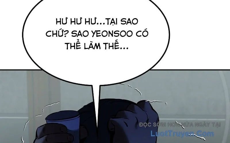 Tài Xế Taxi Đứa Con Của Bóng Tối Chap 8 - Next Chap 9