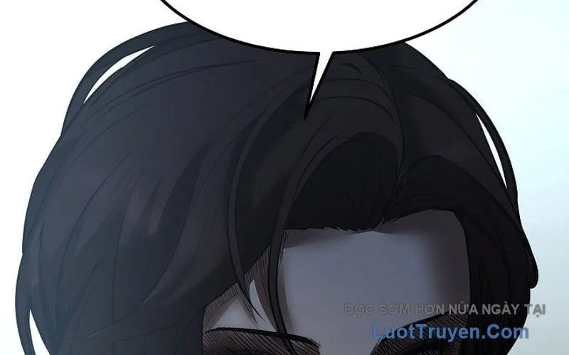 Tài Xế Taxi Đứa Con Của Bóng Tối Chap 8 - Next Chap 9