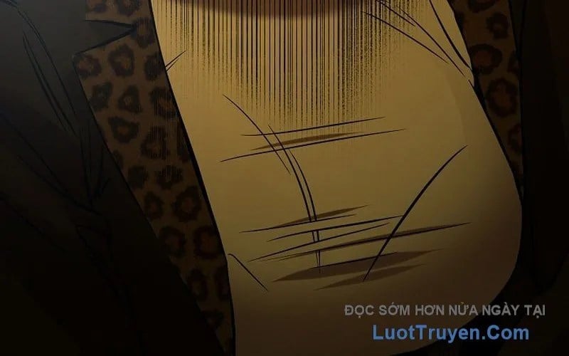 Tài Xế Taxi Đứa Con Của Bóng Tối Chap 8 - Next Chap 9