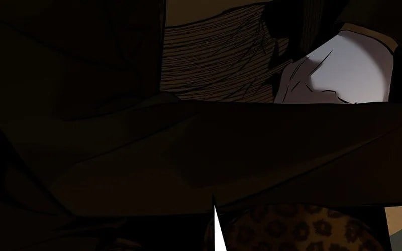 Tài Xế Taxi Đứa Con Của Bóng Tối Chap 8 - Next Chap 9