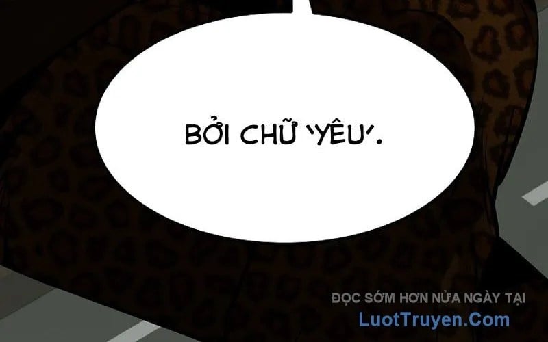 Tài Xế Taxi Đứa Con Của Bóng Tối Chap 8 - Next Chap 9