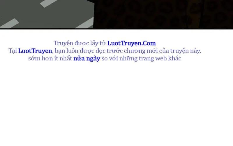 Tài Xế Taxi Đứa Con Của Bóng Tối Chap 8 - Next Chap 9