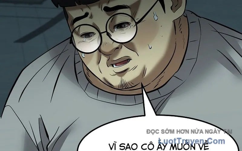 Tài Xế Taxi Đứa Con Của Bóng Tối Chap 8 - Next Chap 9