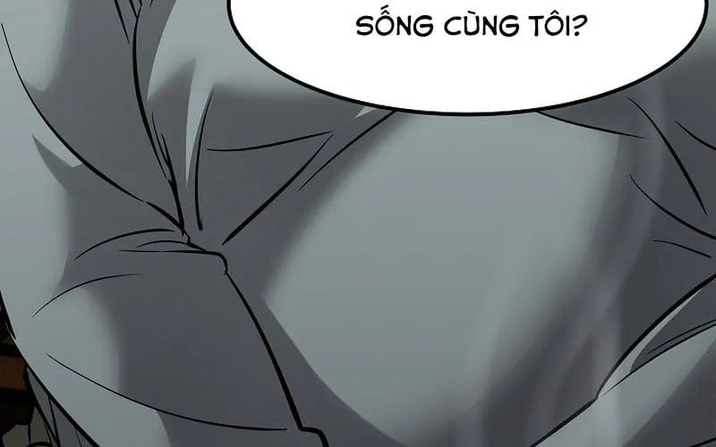 Tài Xế Taxi Đứa Con Của Bóng Tối Chap 8 - Next Chap 9