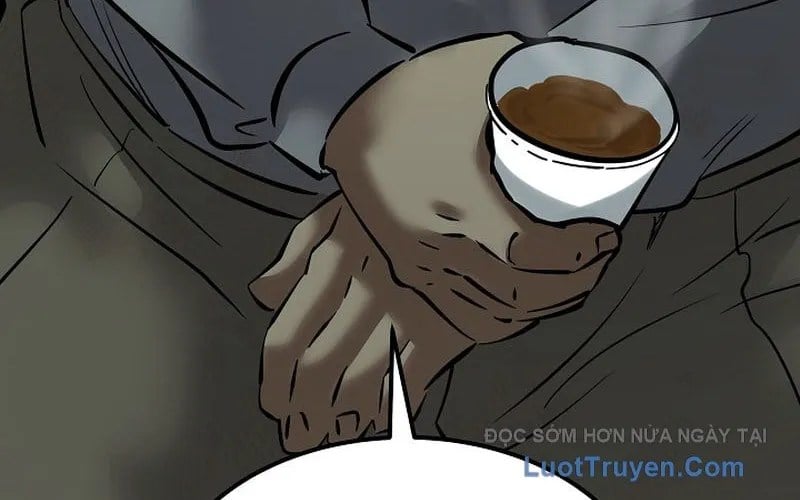 Tài Xế Taxi Đứa Con Của Bóng Tối Chap 8 - Next Chap 9